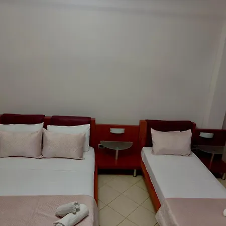 Draci Sarandë