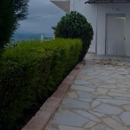 Draci Apartament *